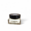 Fondonatura After Shave Anti-Age Pink Pepper 100ml 8038593601429 by Fondonatura