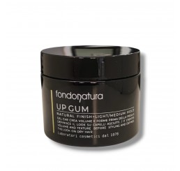 Fondonatura Up Gum Gel 150 ml