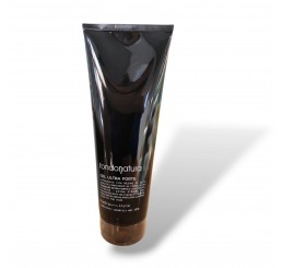 Fondonatura Gel Ultra Forte 250 ml