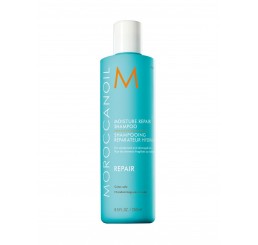 Moroccanoil Shampoo Riparatore Idrantante 250 ml