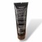 Fondonatura Gel Effetto Bagnato 250 ml 8038593718028 by Fondonatura
