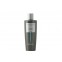Hydro dandruff anti-dandruff shampoo 250 ml 7426868694374 by Fondonatura