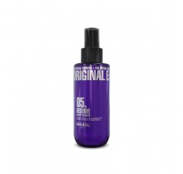 Immortal Nyc  05.  Eau De Cologne Reserve 150 ml