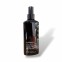 Fondonatura Spray Modellante 150ml 8038593718103 by Fondonatura