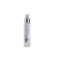 Fondonatura Gocce di Luce 50 ml