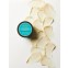 Moroccanoil Maschera Idrantante Intensiva 250 ml 7290011521004 by Moroccanoil