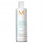 Moroccanoil Balsamo Extra Volume 250 ml 7290011521431 by Moroccanoil