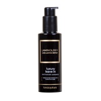 Fondonatura Laminology  Luxury Leave in  150 ml