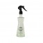 Natural After Shave Spray Mojito foundation 250ml 8038593602310 by Fondonatura
