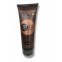 Foundation Solair Gel Touch 250 ml 7426868694589 by Fondonatura