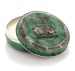 Reuzel Green Pomade 113 gr