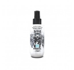 Immortal Nyc  Eau De Cologne Reserve Aventura 150 ml