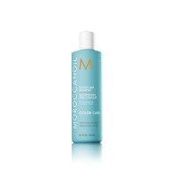 Moroccanoil Shampoo Color Care 250 ml