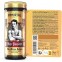 Immortal Nyc One Million Dollars Hair Powder polvere volumizzante 20 gr. 8682225554159 by Immortal nyc