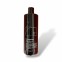 Fondonatura Crema Rasatura ai Fitosteroli 500 ml 8038593719025 by Fondonatura