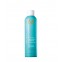 Moroccanoil Volumizing Root Boost 250 ML 7290014344167 by Moroccanoil