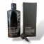 Fondonatura Olio Lavante  lenitivo 250 ml 8038593713016 by Fondonatura