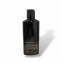 Fondonatura  Hydro Oil non Oil 150 ML 8038593718059 by Fondonatura