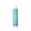 Marocainoil Shampooing Soin Couleur 250 ml 7290113145863 by Moroccanoil color Non