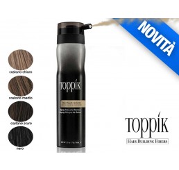 Toppik Root Touch Up Spray 98 ml