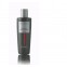 Fondonatura Shampoo Doccia Energy 500 ml 8038593450027 by Fondonatura