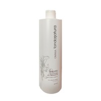 Fondonatura Volumizing Mask for Thin Hair 1000 ML