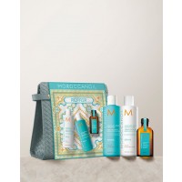 Moroccanoil Set Regalo Repair