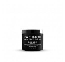 Pacinos Pomade 118ml