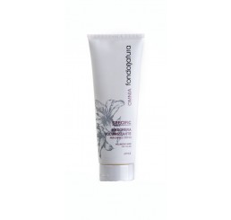 Fondonatura Maschera Volumizzante Capelli Sottili  250 ML