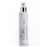 Fondonatura Spray Volumizzante Seboequilibrante 150 ML