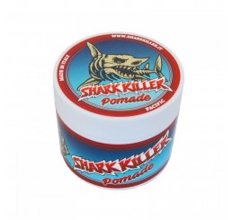 Killer Shark Pacific Pomade 100 ml