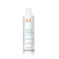 Moroccanoil Conditioner Color Care 250 ml