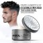 Immortal Nyc Platinum Cream Pomade 150 ml 8682225555644 by Immortal
