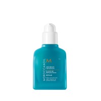 Moroccanoil Mending Infusion 75 ml