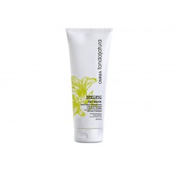 Fondonatura Bio Mask Rigenerante  250ml