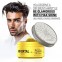 Immortal Nyc Cera The Creed Original Pomade 150 ml 8682225555668 by Immortal