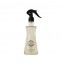 Natural After Shave Spray Black Afghan 250ml 8038593602303 by Fondonatura