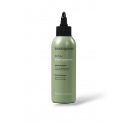 Fondonatura BYOM Scalp Essential Hydra Booster 150 ml
