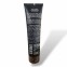 Fondonatura  Anti-Aging After Shave 100 ml 8038593719032 by Fondonatura
