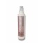 Fondonatura Volume Up Spray 200 ml 8038593260220 by Fondonatura