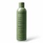 Fondonatura BYOM Vitality Shampoo Anticaduta Rivitalizzante 250 ml 8038593701013 by Fondonatura