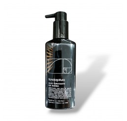 Fondonatura Olio Idratante Da Barba 150 ml