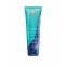 Moroccanoil Purple Shampoo Blonde Perfecting 200 ml 7290113140035 by Moroccanoil