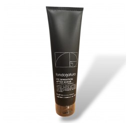 Fondonatura  After Shave Ice Sensation 100 ml