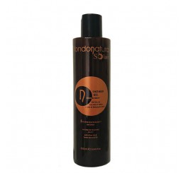 Fondonatura Solair  Shower Gel Hair e Body 250 ml