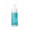 Moroccanoil Mousse Modella Ricci ml 150 7290011521448 by Moroccanoil