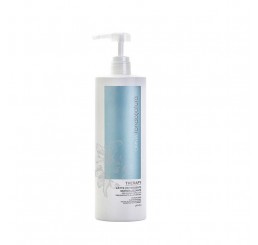 Fondonatura Omina Shampoo Antiforfora 1000 ml