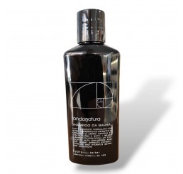 Fondonatura Shampoo Da Barba 150 ml