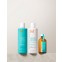 Moroccanoil Set Regalo Volume 1028 by Moroccanoil