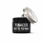 Immortal Nyc Tobacco Perfumed Matte Pomade 100 ml 8682225552247 by Immortal nyc